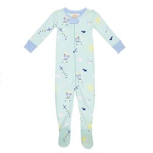 The Beaufort Bonnet Company Knox’s Night Night